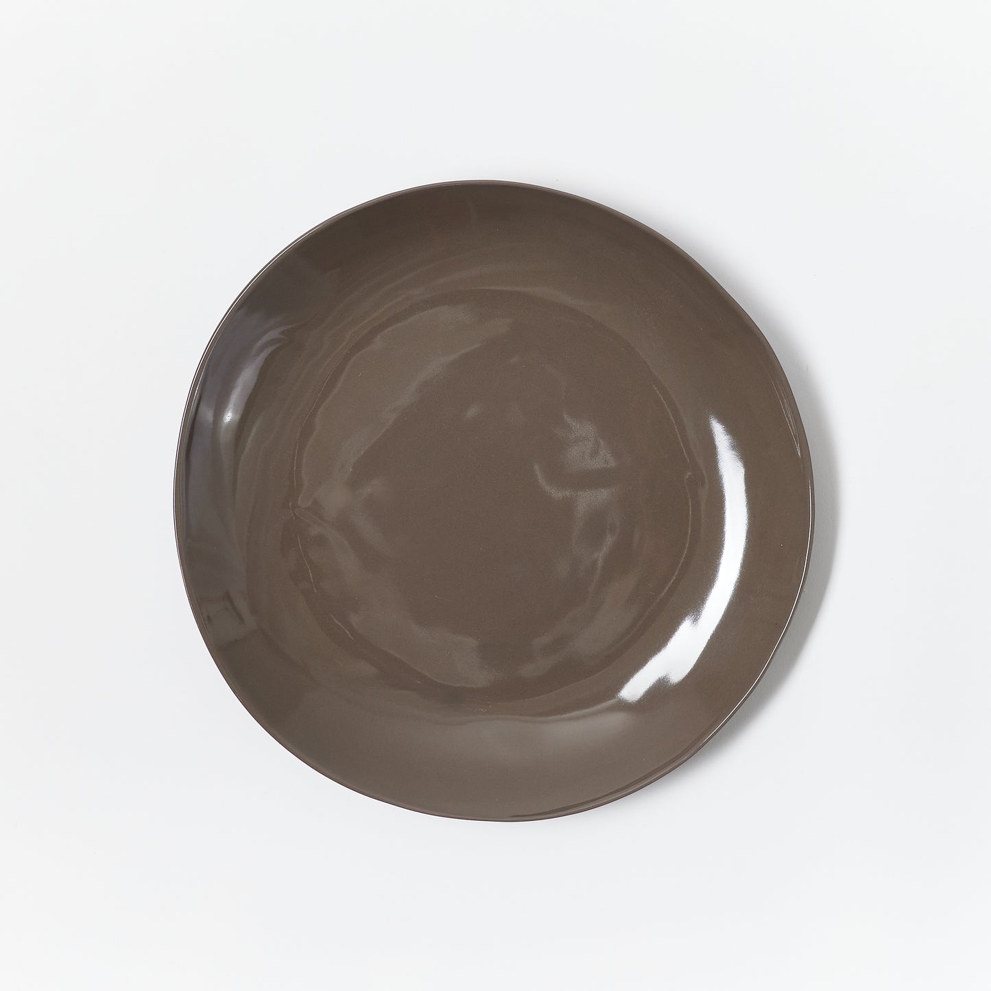 Dinner Plate