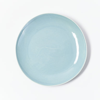 Dinner Plate