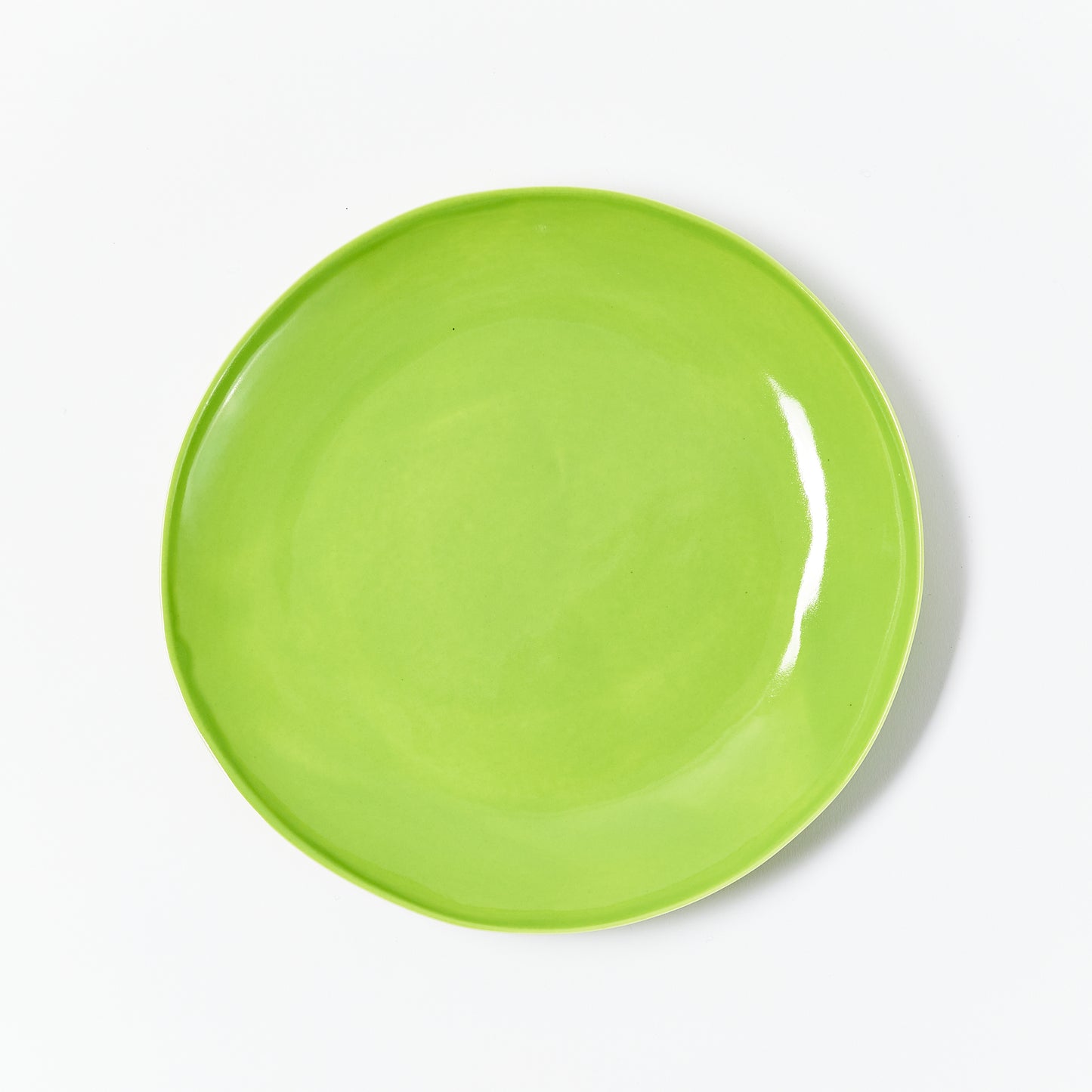 Dinner Plate