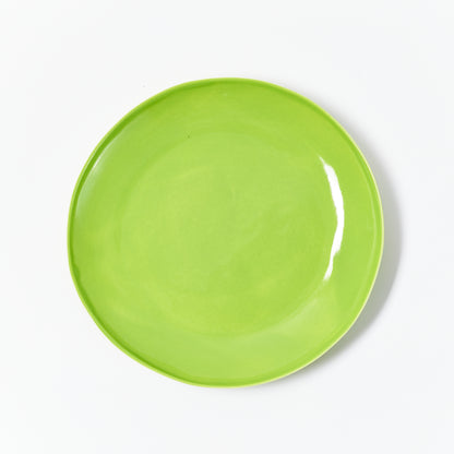 Dinner Plate