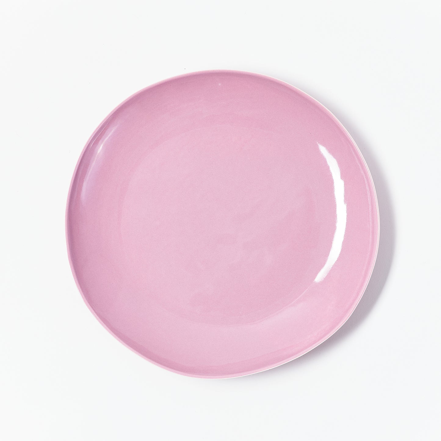 Dinner Plate