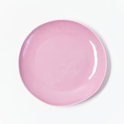 Dinner Plate