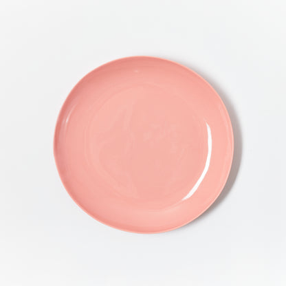 Dinner Plate