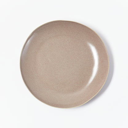 Dinner Plate