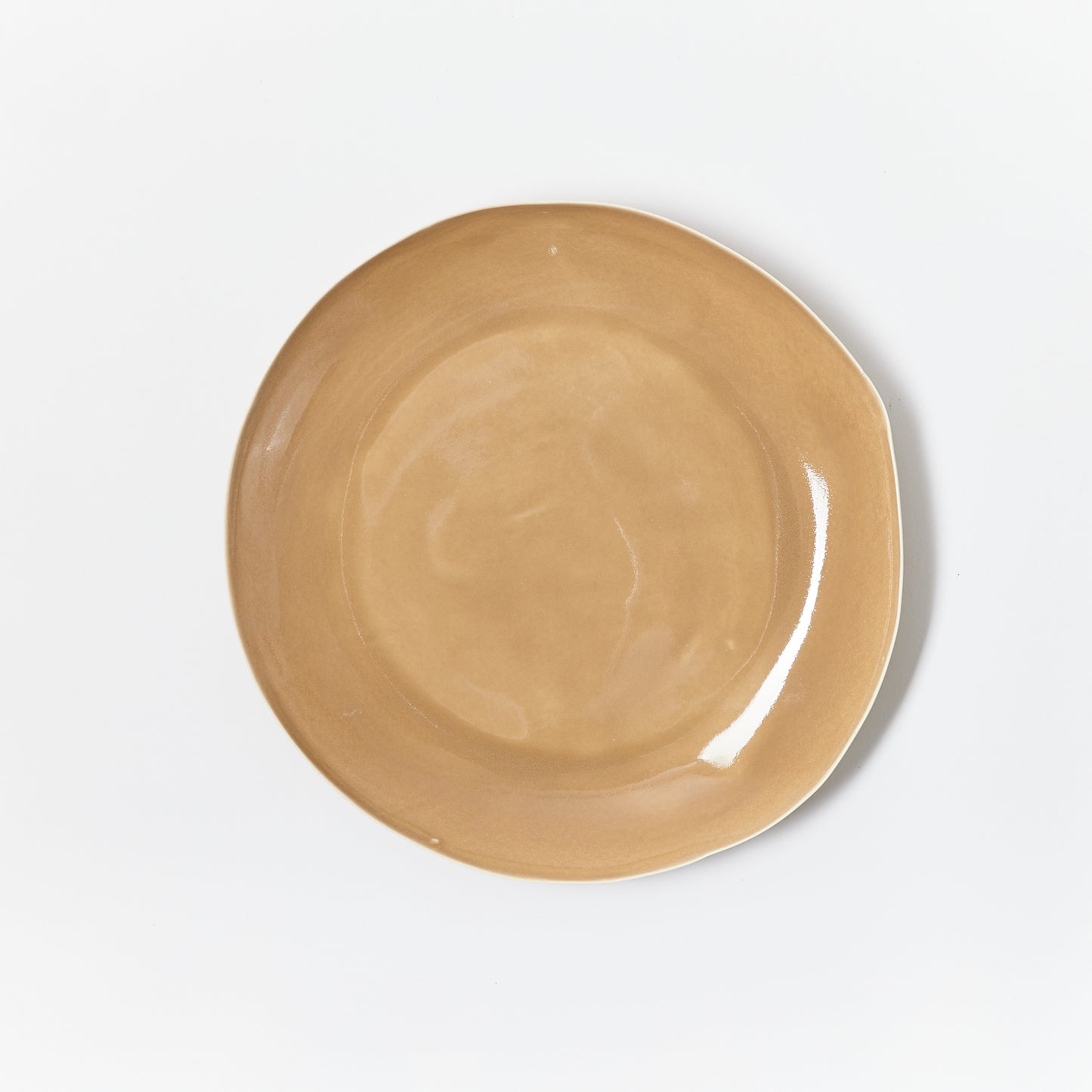 Dinner Plate