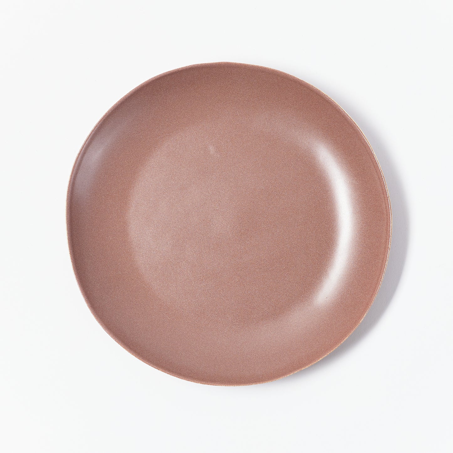 Dinner Plate