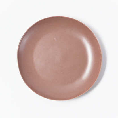 Dinner Plate