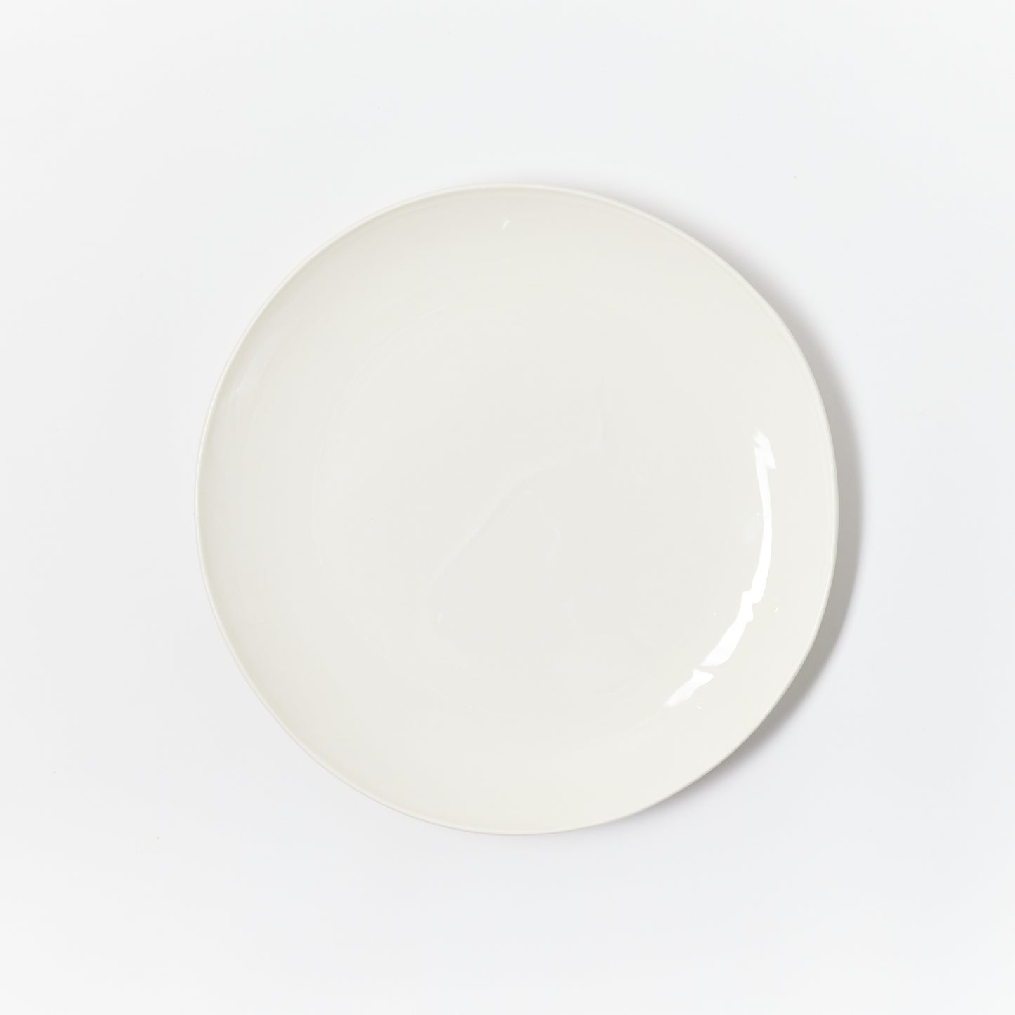 Dinner Plate