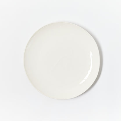 Dinner Plate