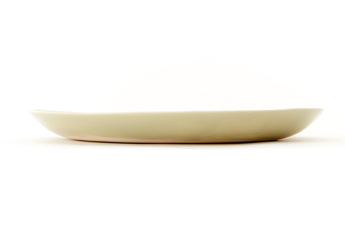 Dinner Plate