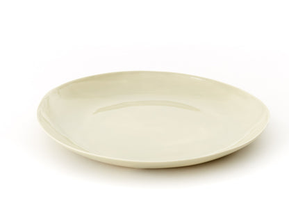 Dinner Plate