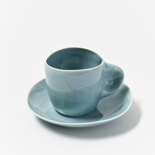 Espresso Set