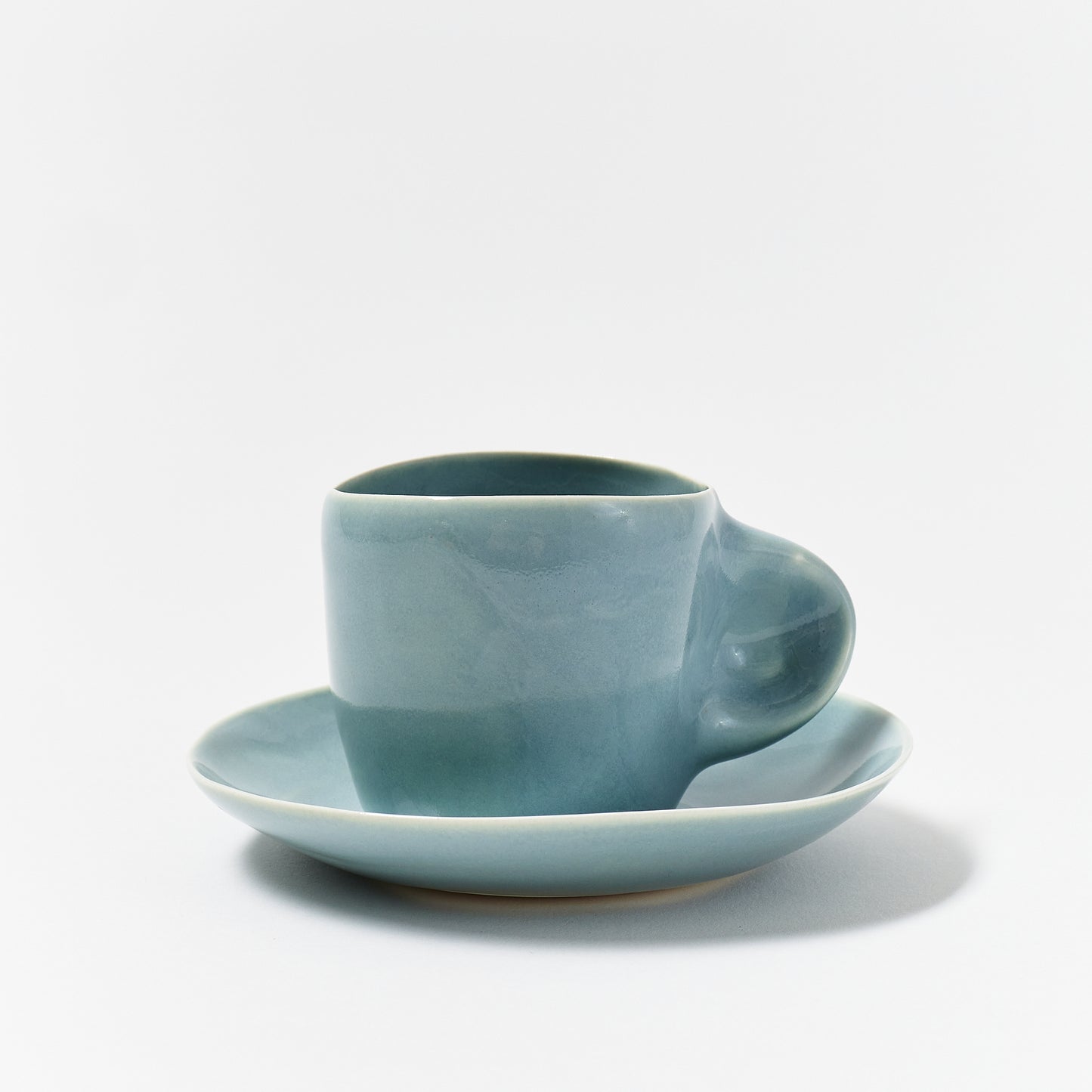 Espresso Set