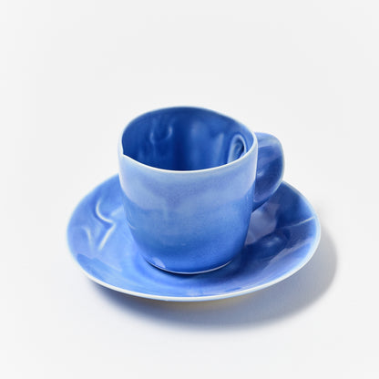 Espresso Set