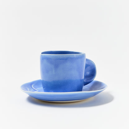 Espresso Set