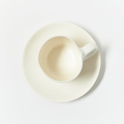 Espresso Set