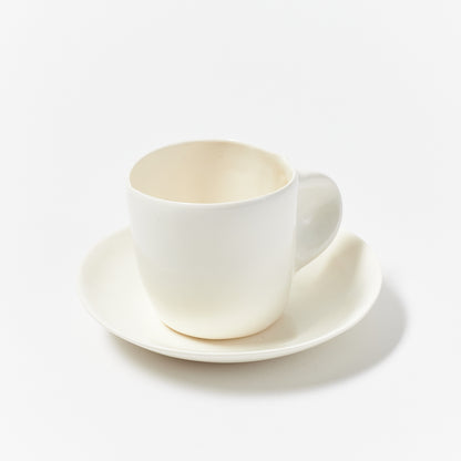 Espresso Set