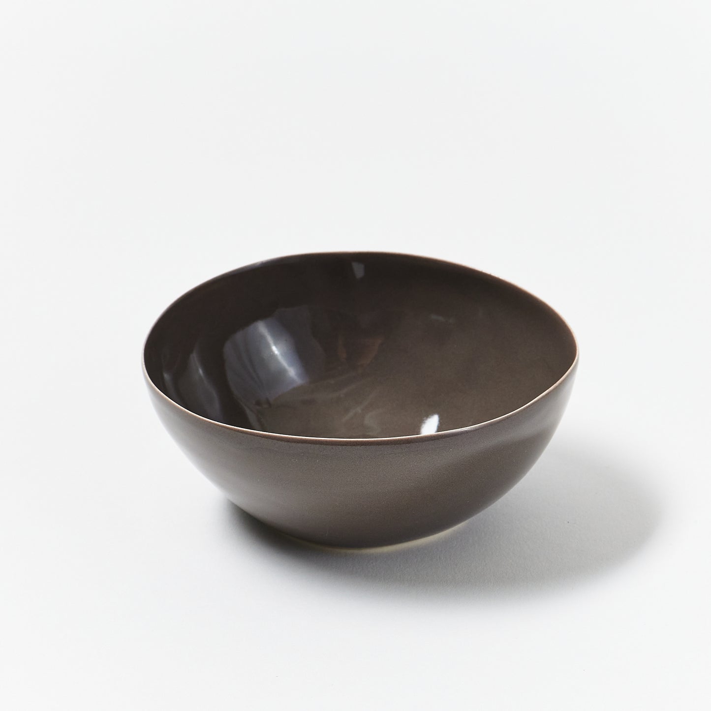 Small Bowl