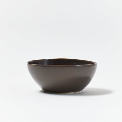 Small Bowl