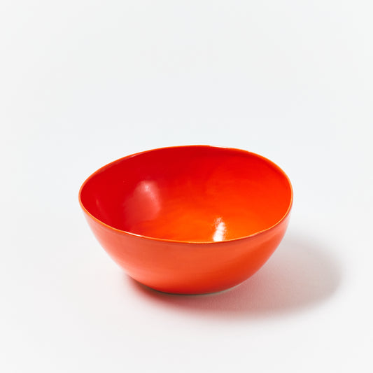 Small Bowl