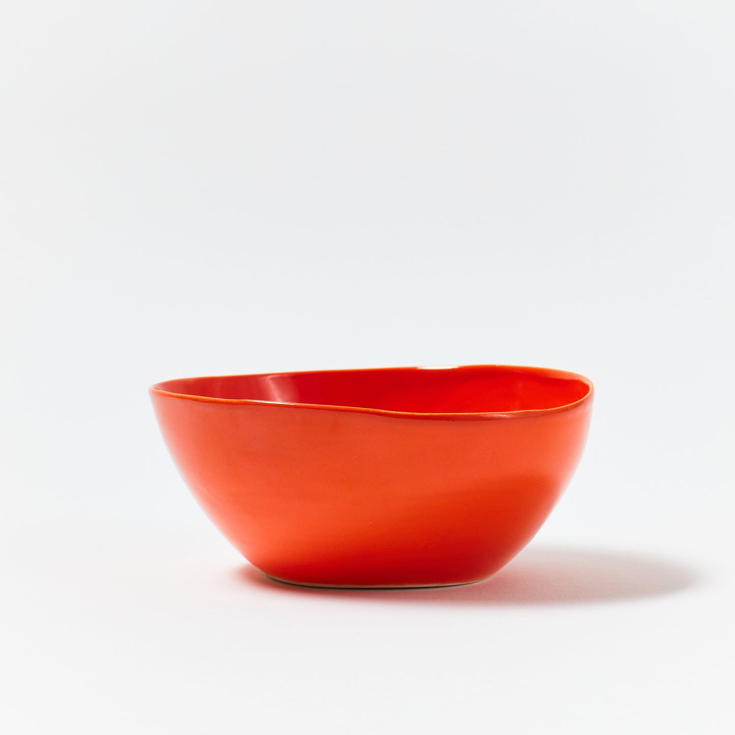 Small Bowl