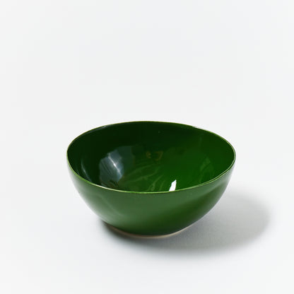 Small Bowl