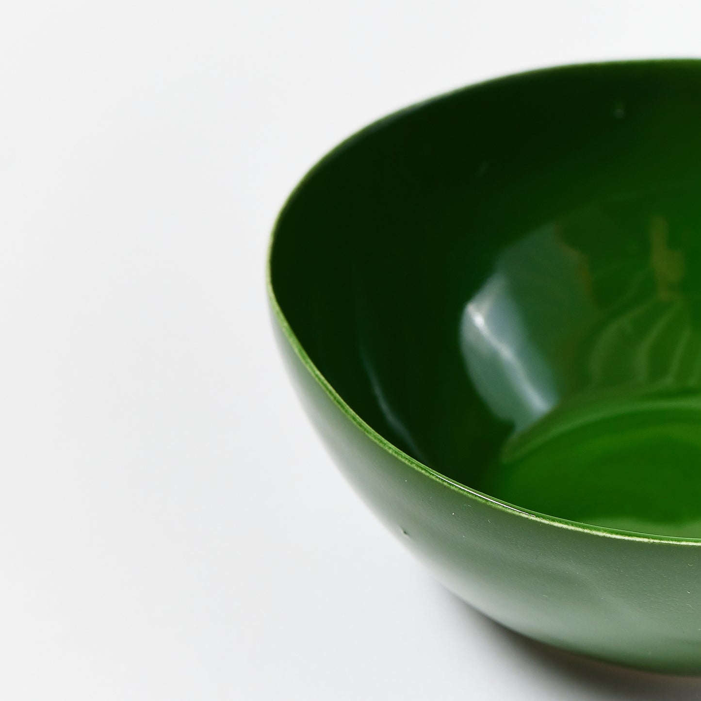 Small Bowl