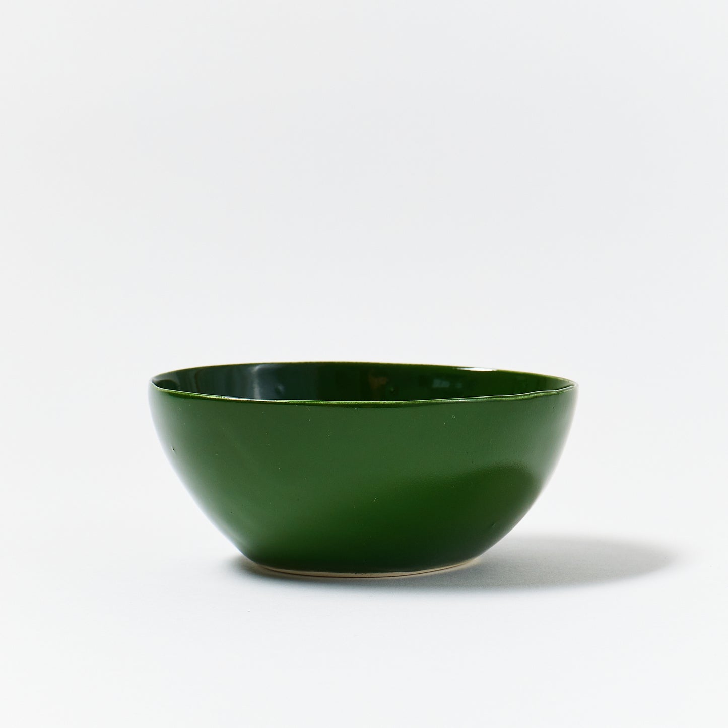 Small Bowl