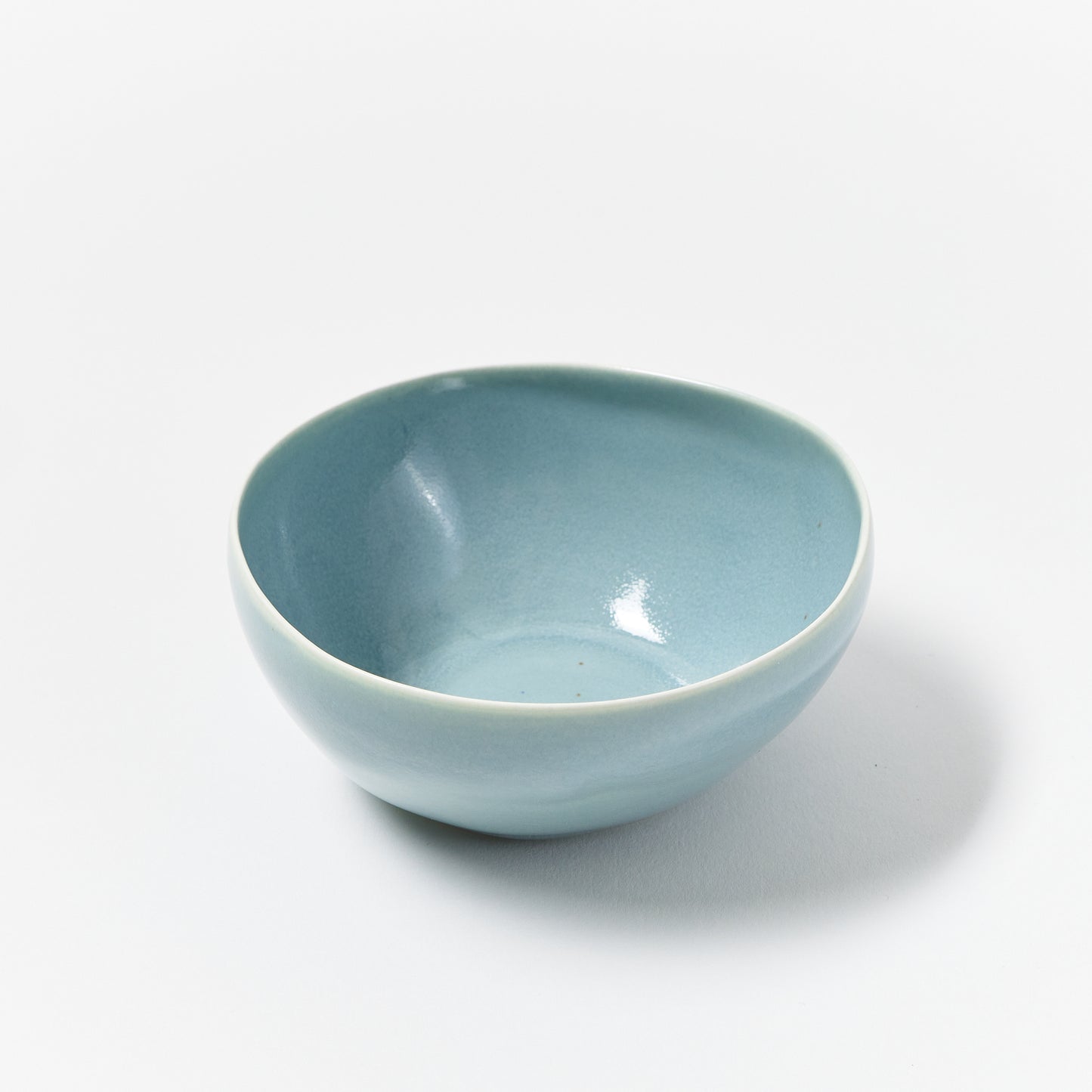 Small Bowl