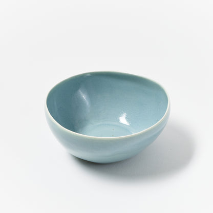 Small Bowl