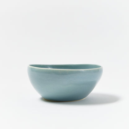 Small Bowl