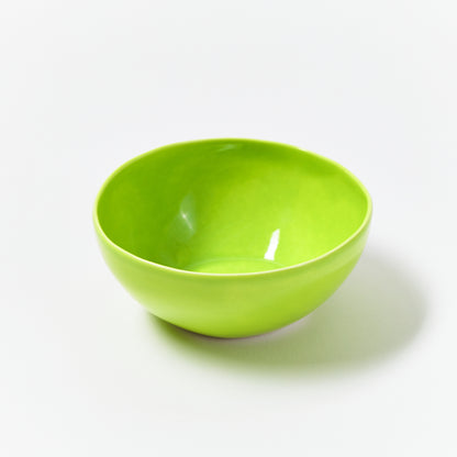 Small Bowl