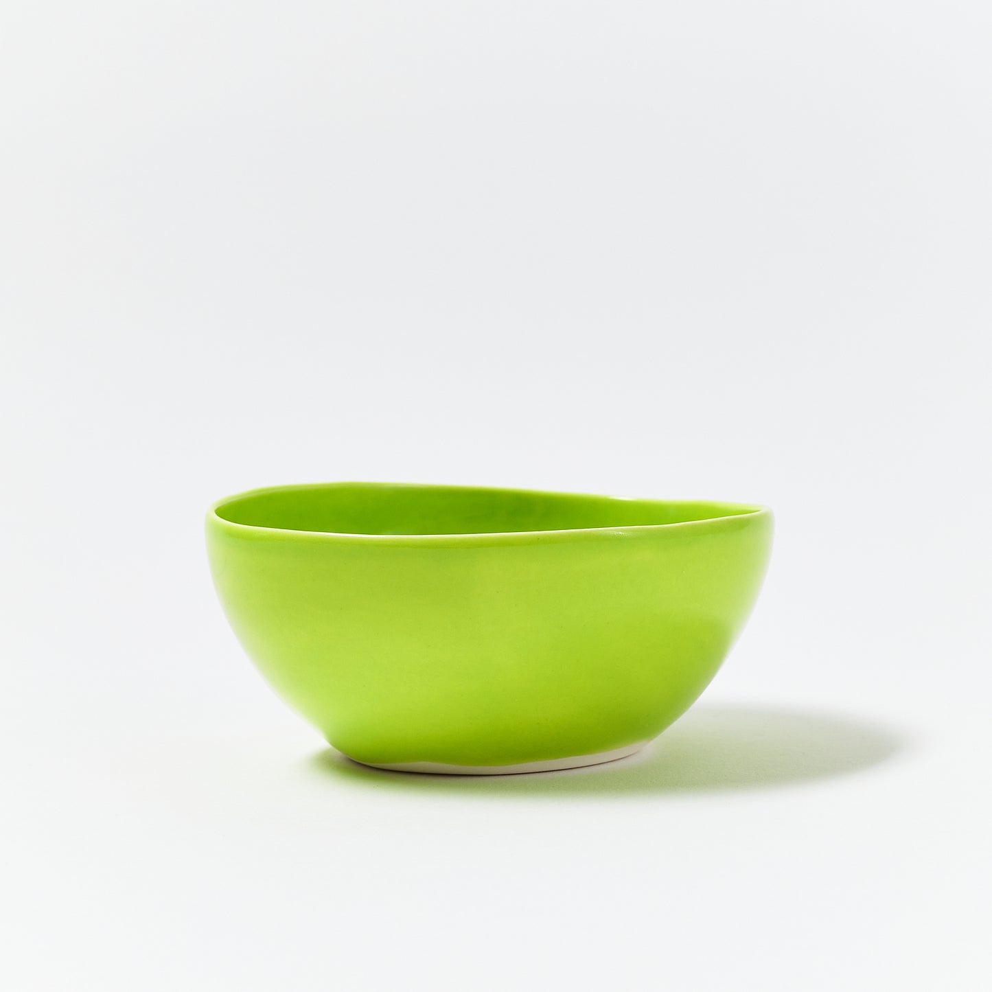 Small Bowl