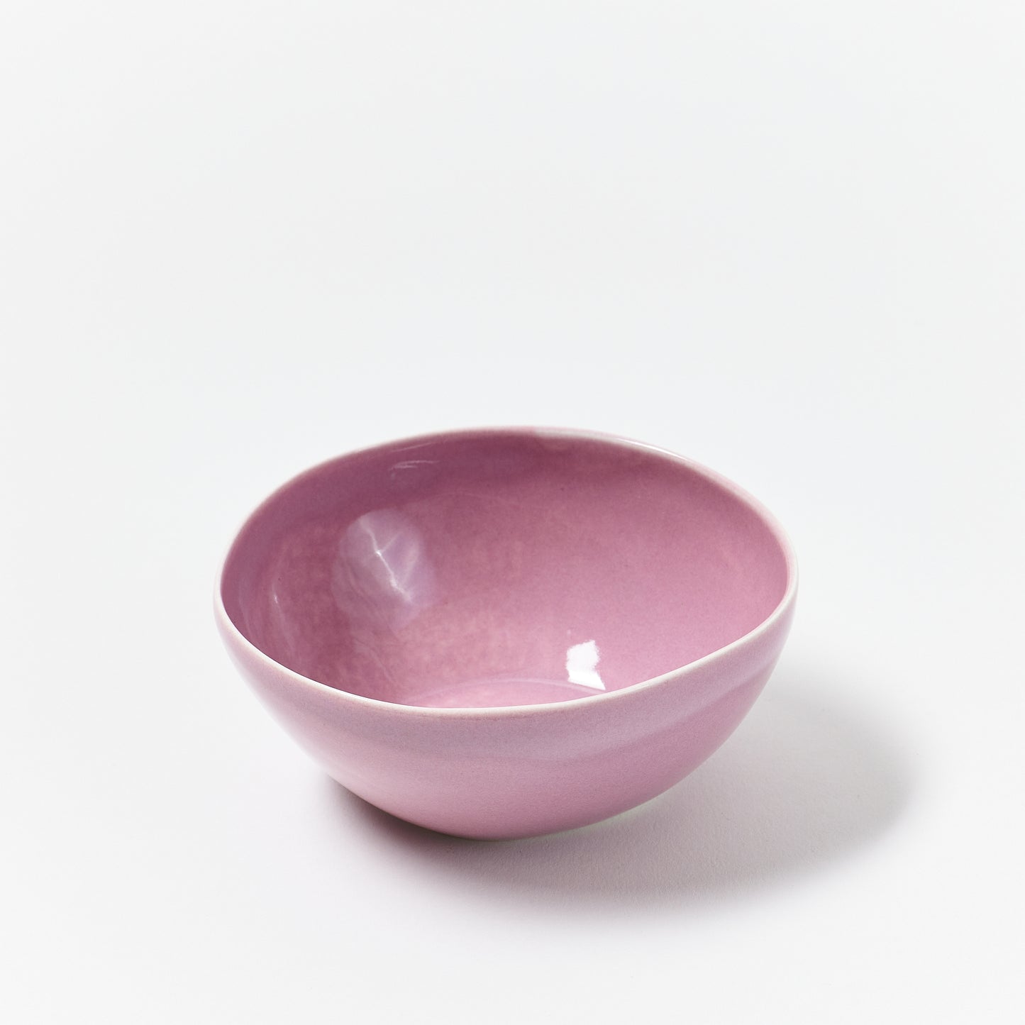 Small Bowl