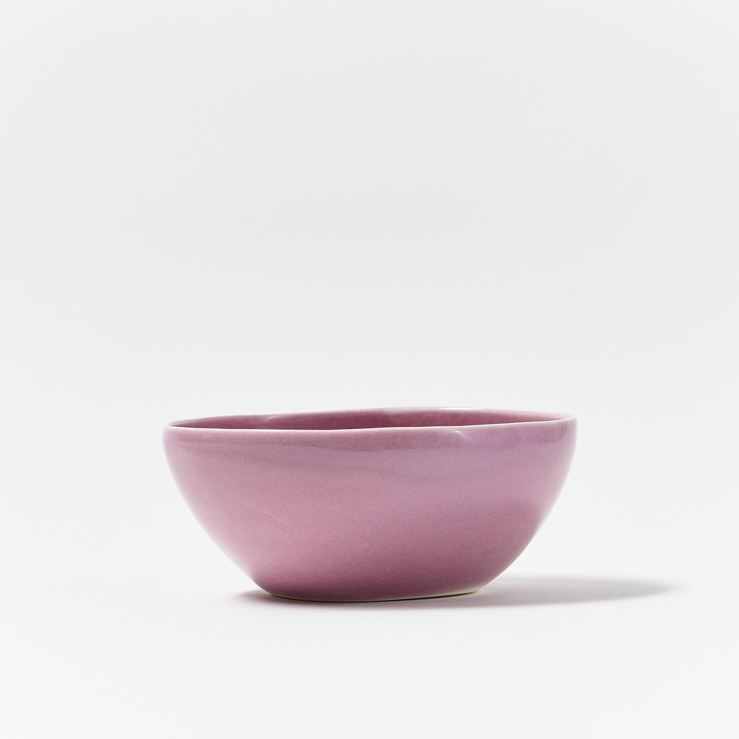 Small Bowl