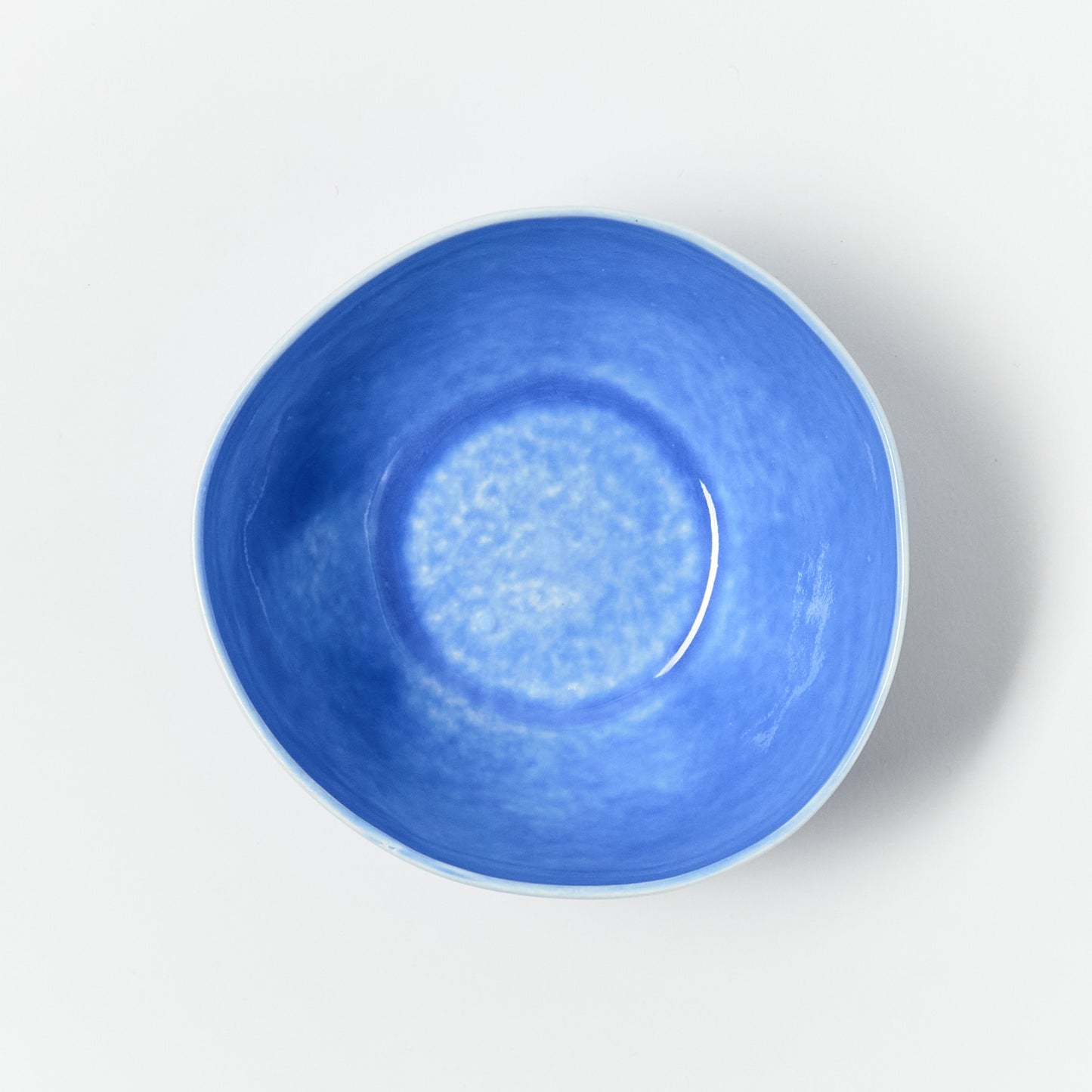 Small Bowl