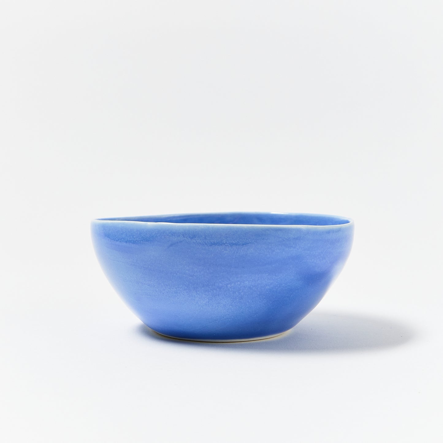 Small Bowl