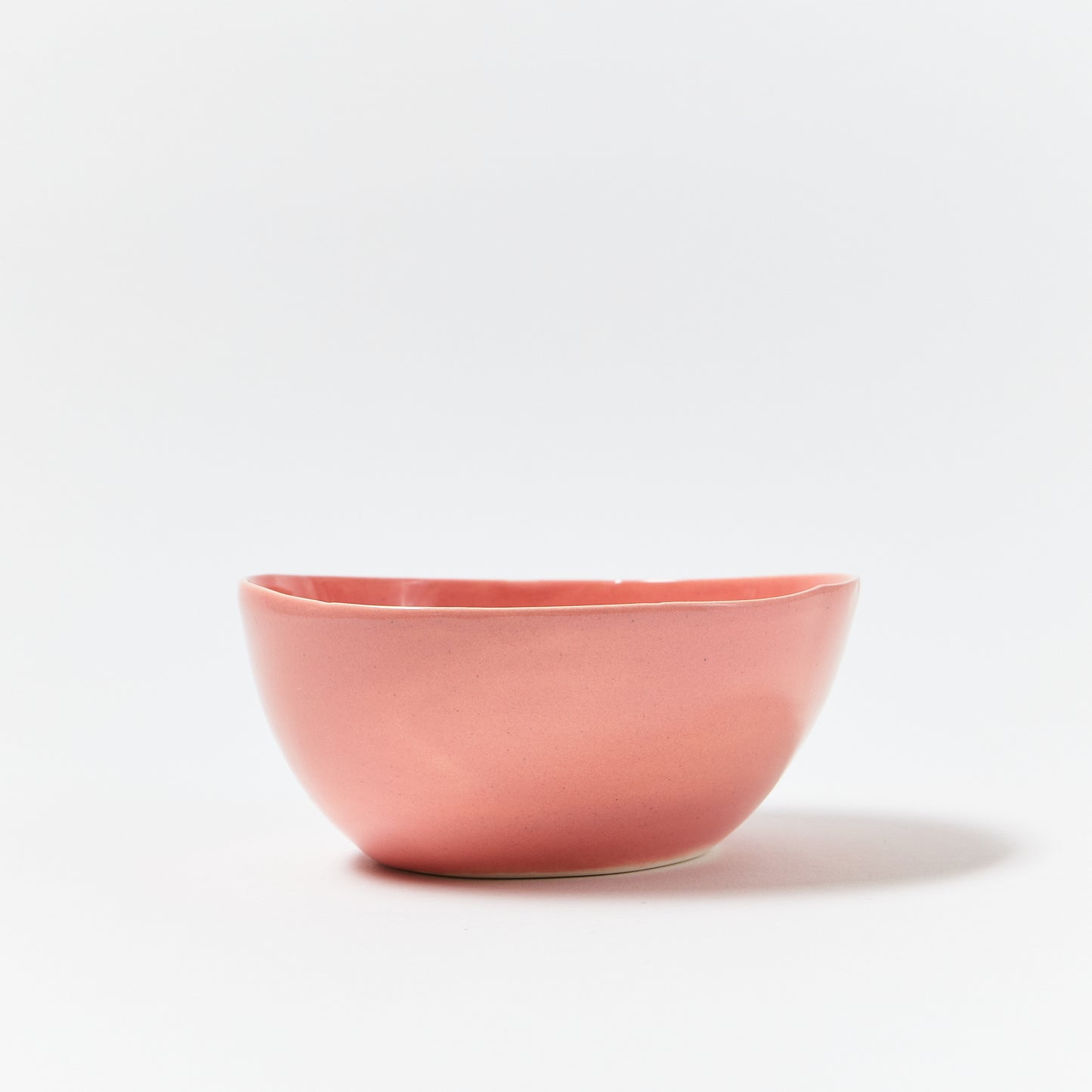 Small Bowl