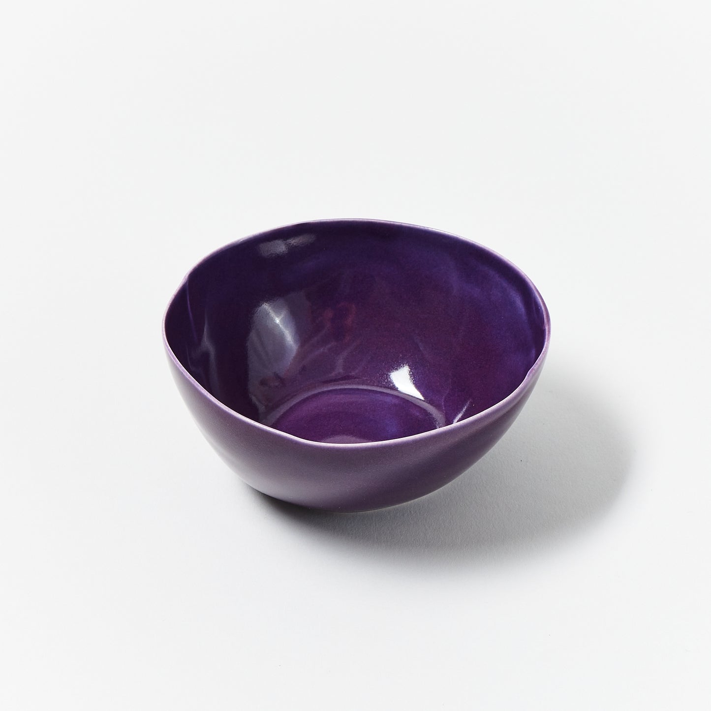 Small Bowl