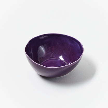 Small Bowl