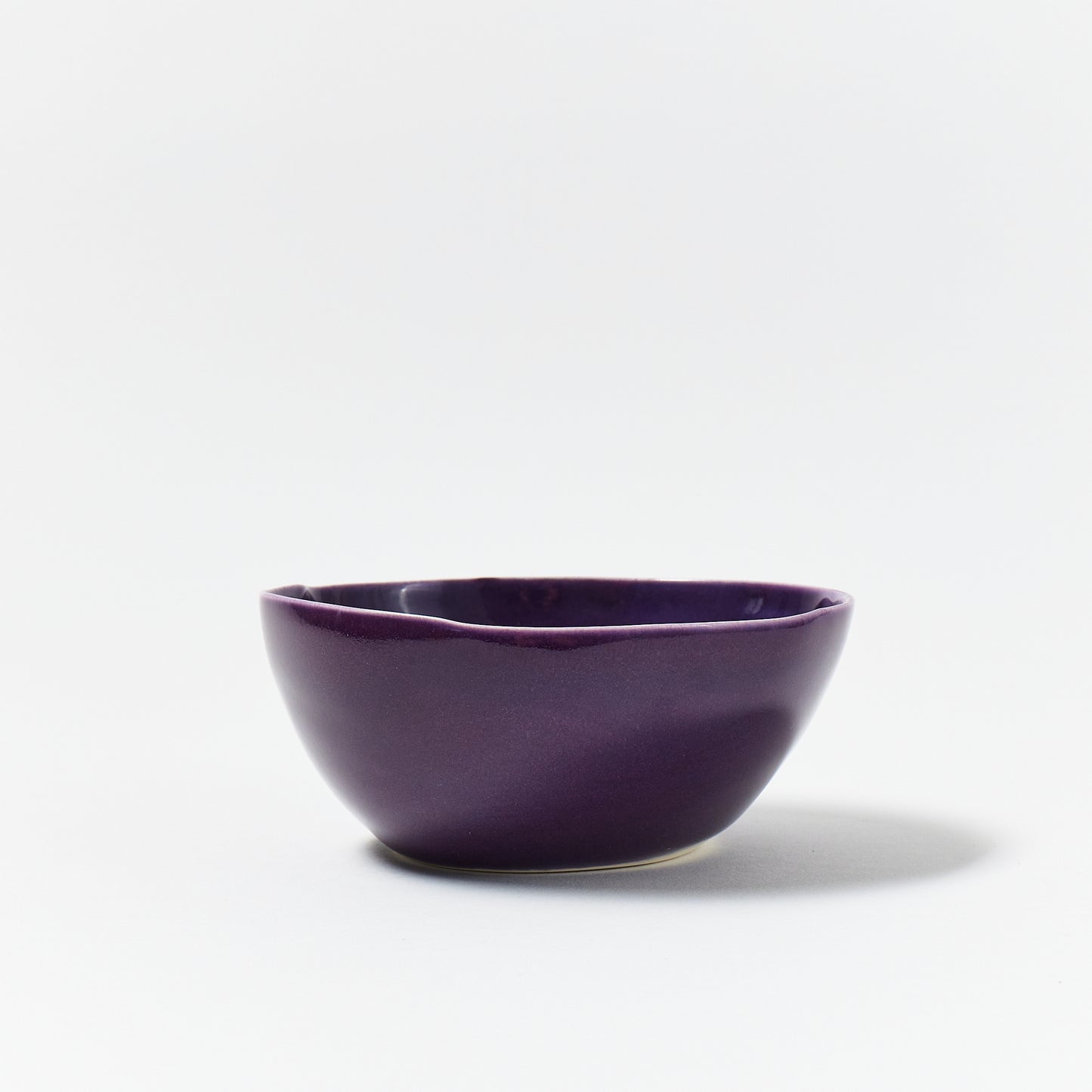 Small Bowl