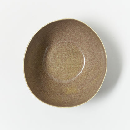 Small Bowl