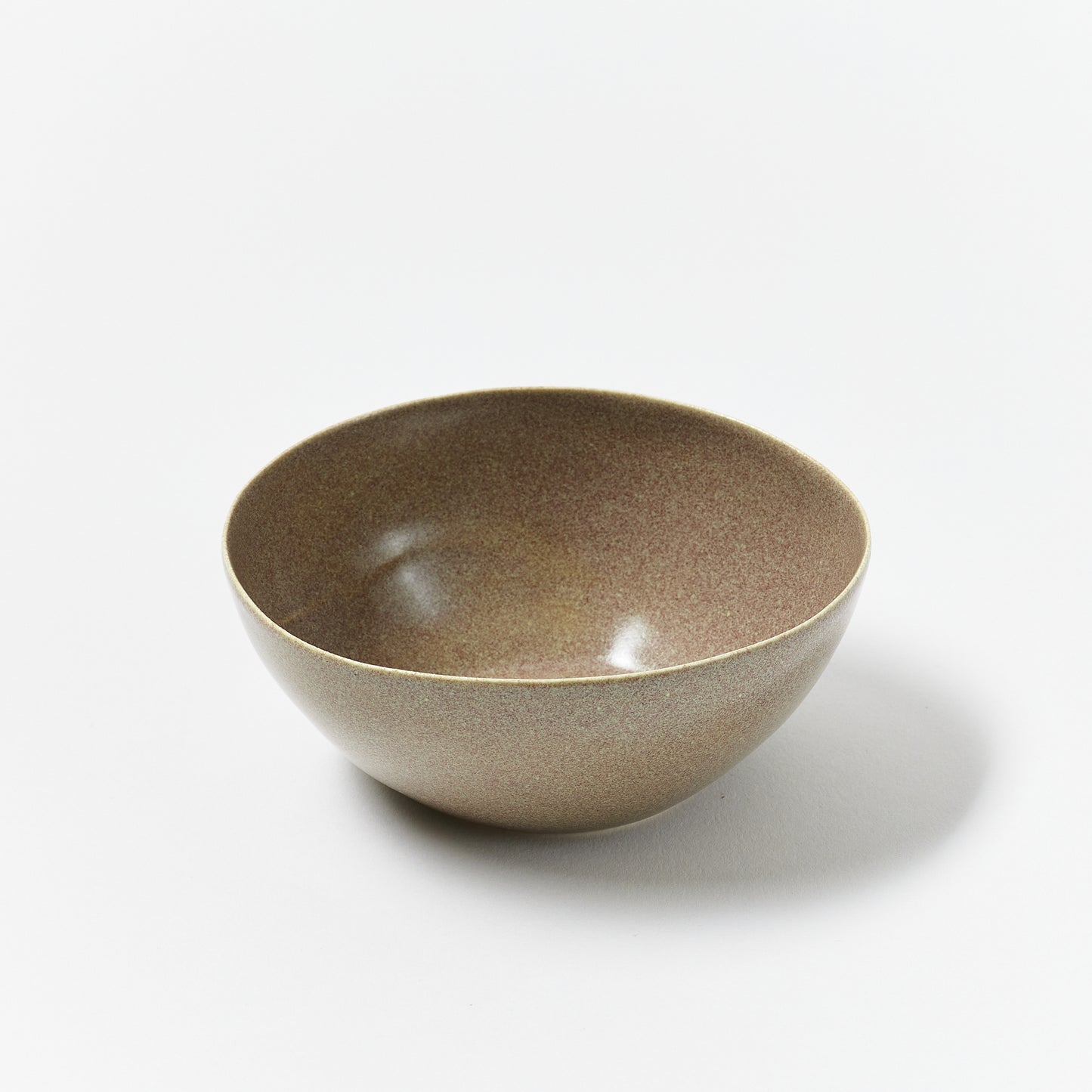 Small Bowl