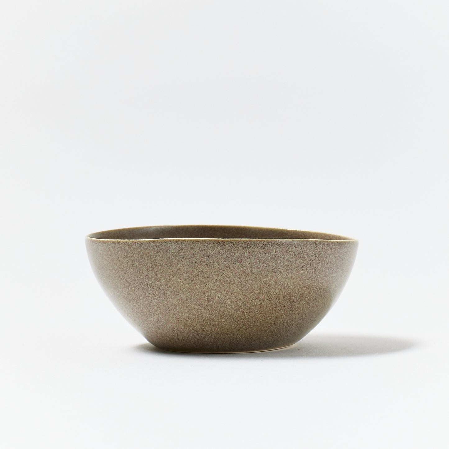 Small Bowl