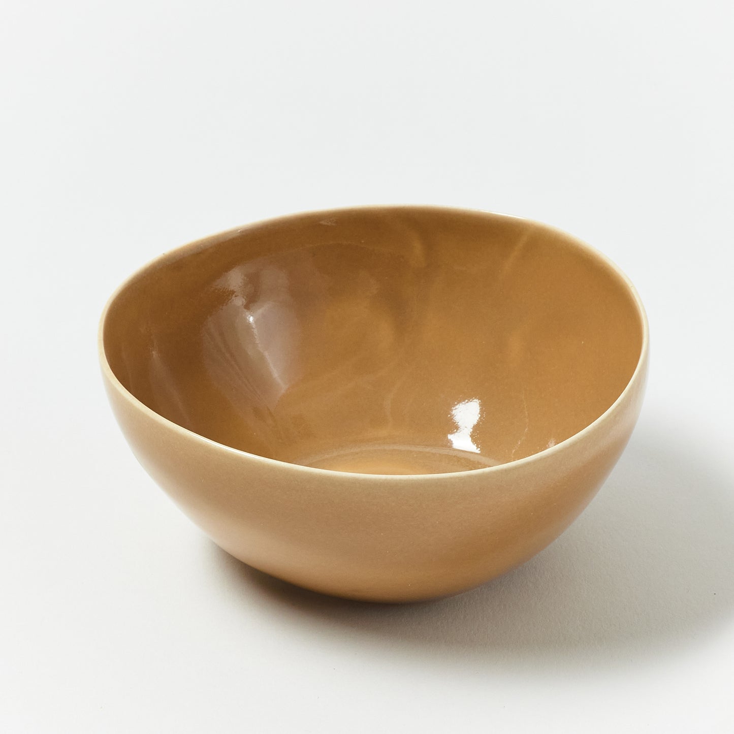 Small Bowl