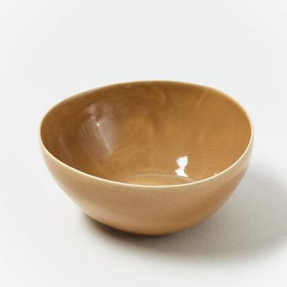 Small Bowl