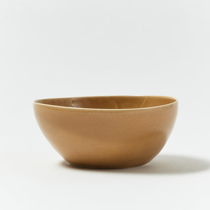 Small Bowl