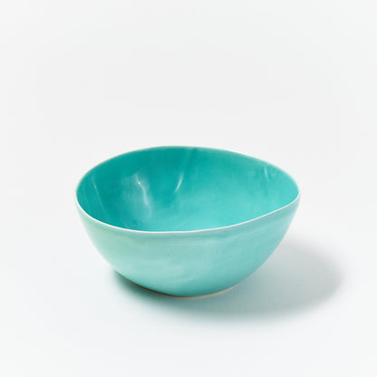 Small Bowl