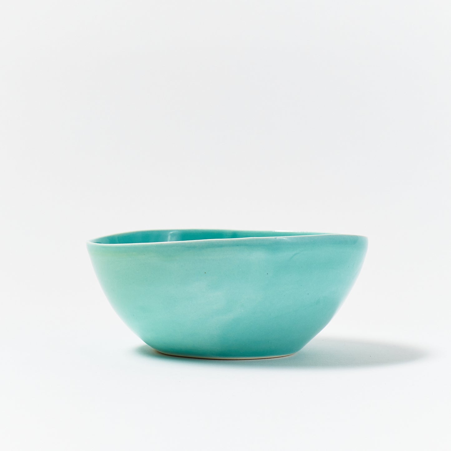 Small Bowl