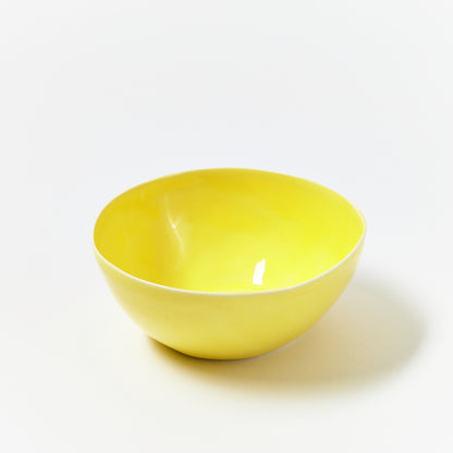 Small Bowl